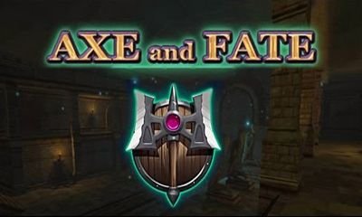 download Axe and Fate apk